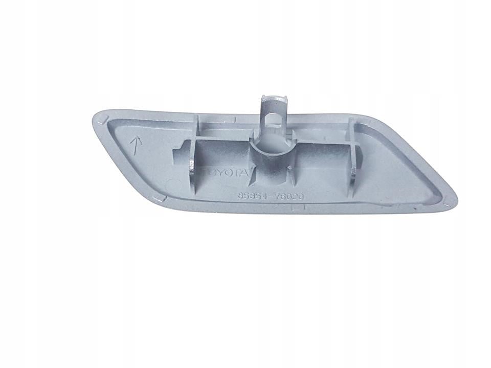 Buy Toyota 85354-76040-B0 at a low price in United Arab Emirates!
