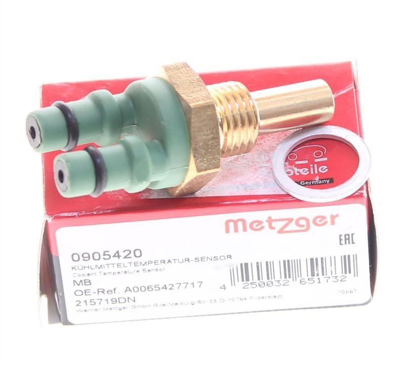 Buy Metzger 0905420 at a low price in United Arab Emirates!