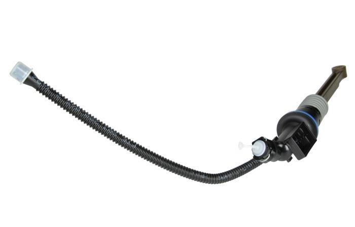 Buy Citroen/Peugeot 98 129 252 80 at a low price in United Arab Emirates!