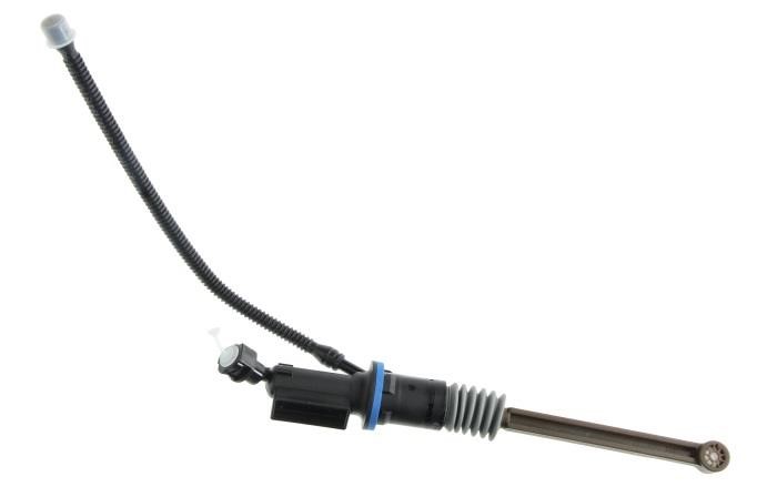 Clutch master cylinder Citroen: 9812925280 Citroen/Peugeot Master cylinder, clutch