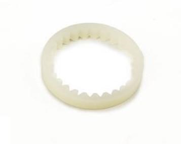 26117527519 BMW Crankshaft ring