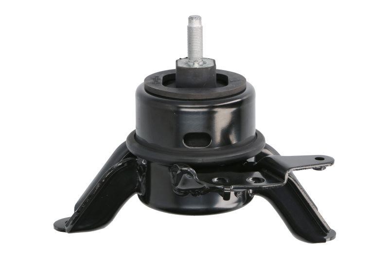 Engine mount Hyundai Sonata: 218102T000 Hyundai/Kia Engine mounting right