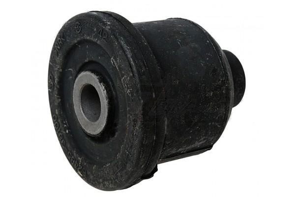 Rear beam bush Hyundai: 6248538100 Hyundai/Kia Silentblok Beach