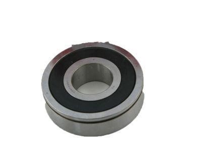 Bearings gearbox Lexus: 9036334002 Toyota Bearing, manual transmission