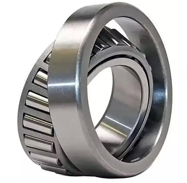 Bearings gearbox Toyota Rav 4: 9036632016 Toyota Bearing, manual transmission