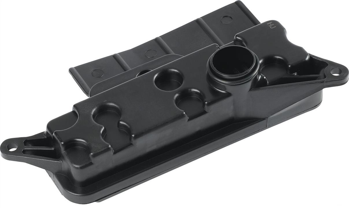 Toyota 35330-48020 Automatic transmission filter 3533048020 3533048020 Toyota Automatic transmission filter