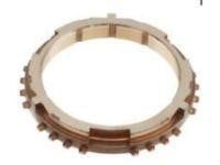 SU00303901 Toyota Ring synchronizer