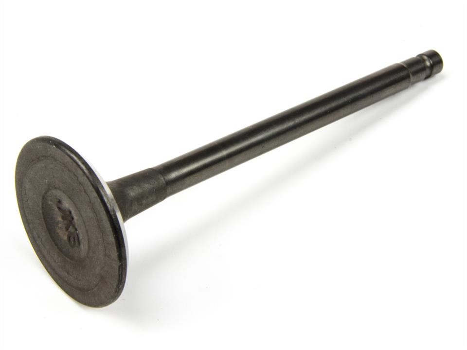 13202JK21B Nissan Valve exhaust