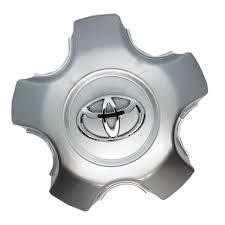 4260360671 Toyota Alloy wheel center cap