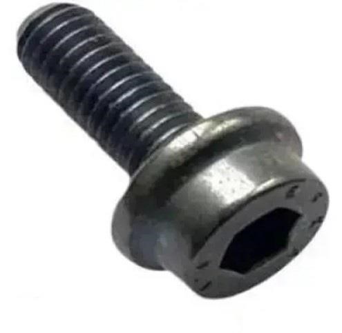 Buy VAG N 102 261 03 at a low price in United Arab Emirates!