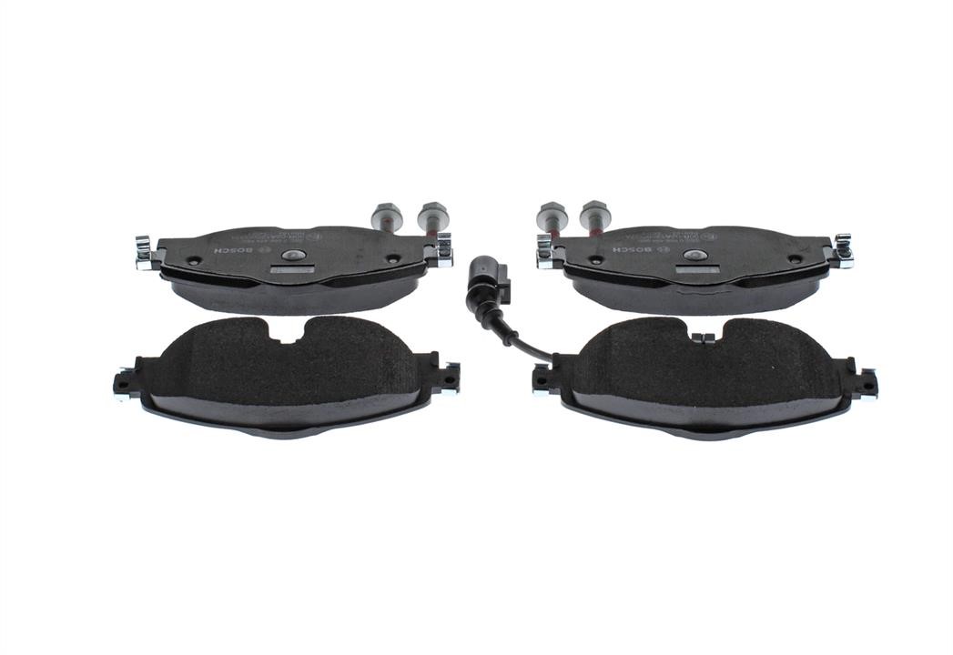 Buy VAG 5Q0 698 151 AH at a low price in United Arab Emirates!