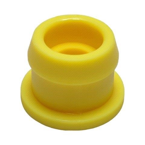 KV6Z7K340A Ford Bushings