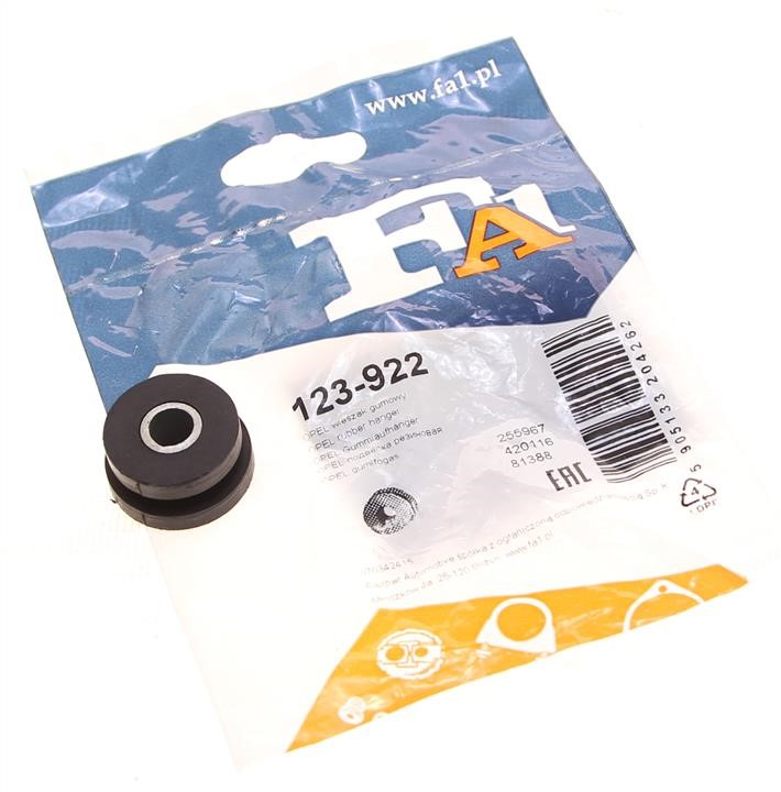 Buy FA1 123-922 at a low price in United Arab Emirates!