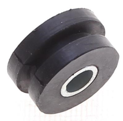 123922 FA1 Exhaust mounting bracket