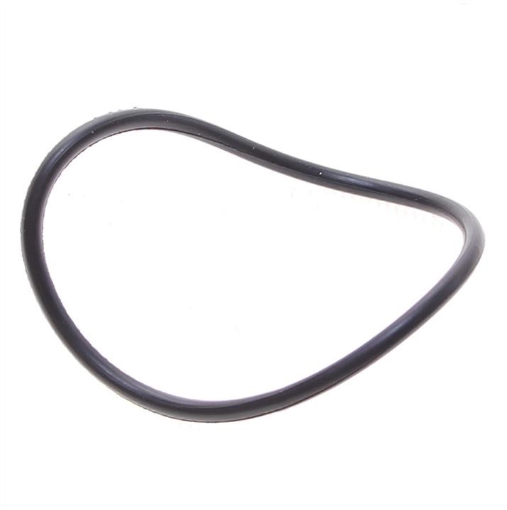 16078100 Ajusa Intake manifold gasket