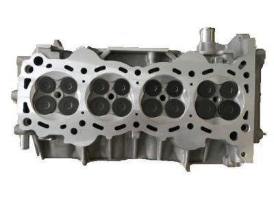 111010C042 Toyota Cylinderhead (exch)