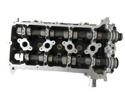 Buy Toyota 11101-0C042 at a low price in United Arab Emirates!