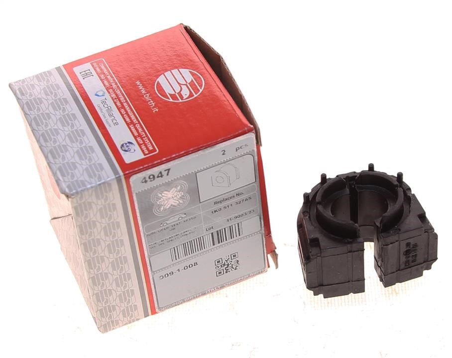 Buy Birth 4947 at a low price in United Arab Emirates!