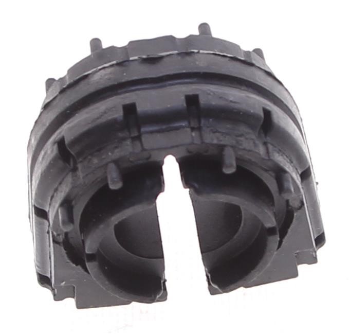 Anti roll bar bush Seat: 4947 Birth Rear anti roll bar bush