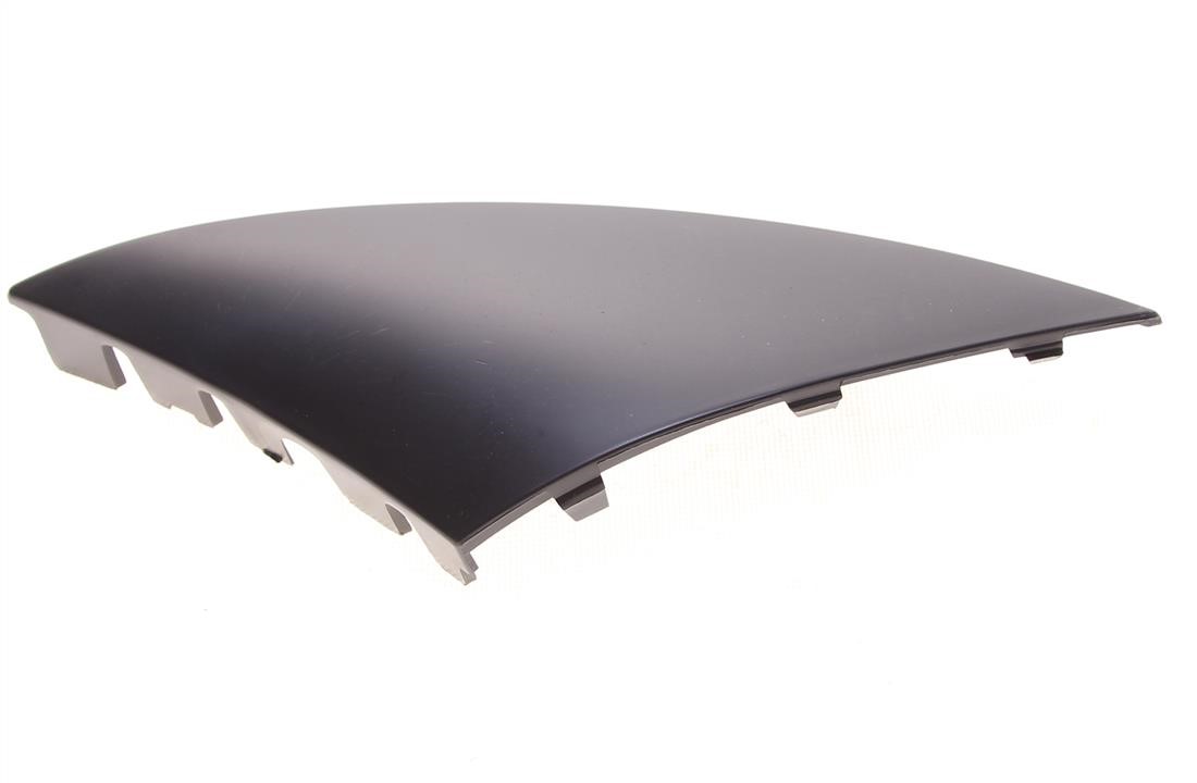 5513005507920P Blic Trim bumper