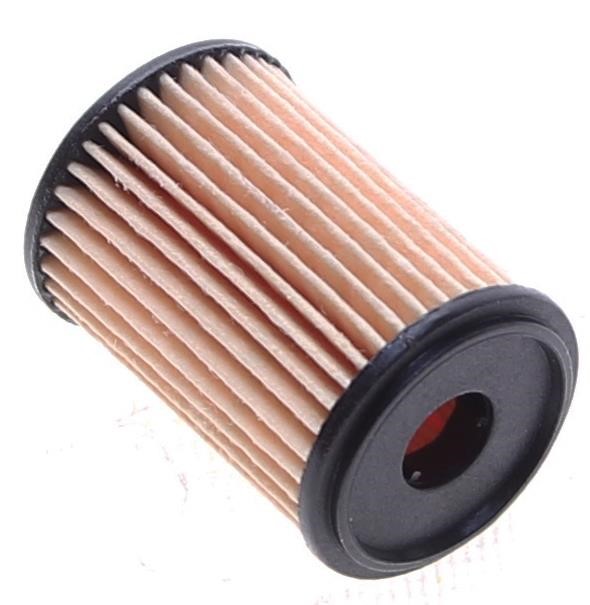 Buy Filtron PM 999/14 at a low price in United Arab Emirates!