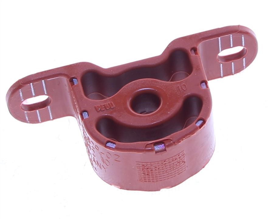 18307802829 BMW Exhaust mounting bracket