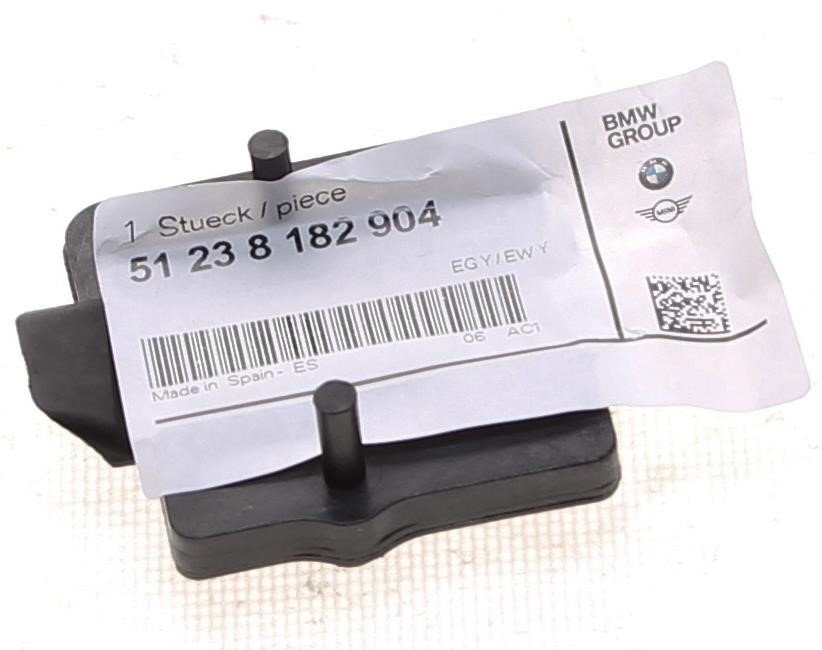 Bonnet Stay BMW 51 23 8 182 904