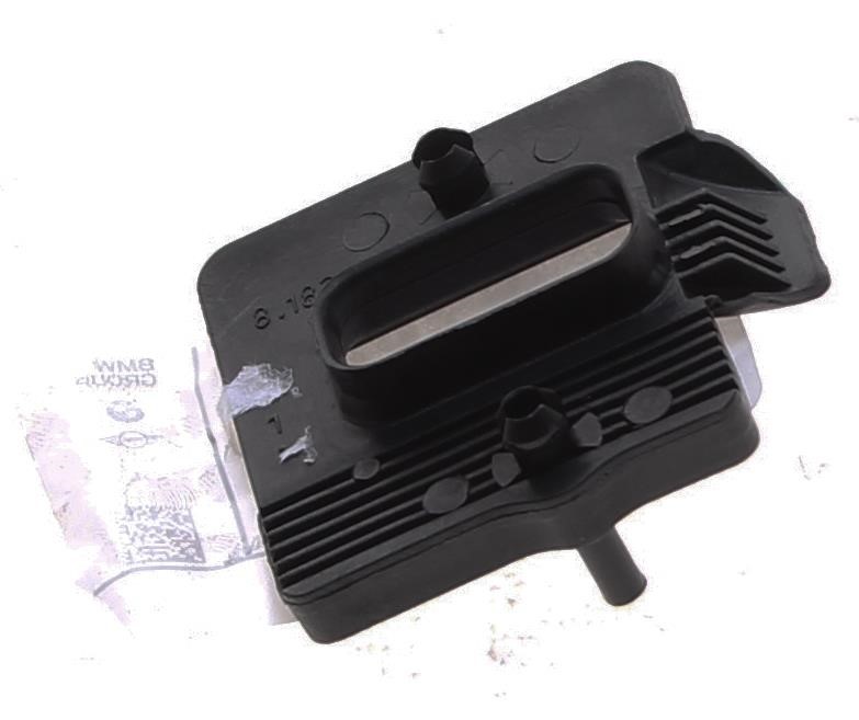 Buy BMW 51 23 8 182 904 at a low price in United Arab Emirates!