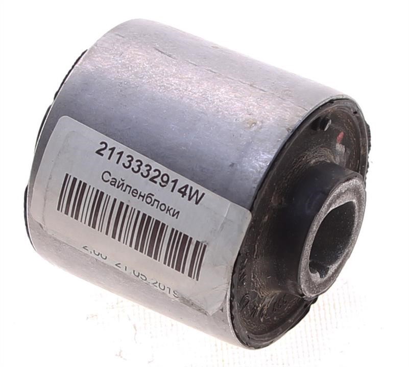 Buy Mercedes A 211 333 29 14 at a low price in United Arab Emirates!
