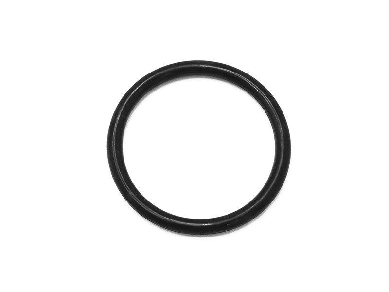 Oil seals Lexus RX: 9030126014 Toyota O-ring