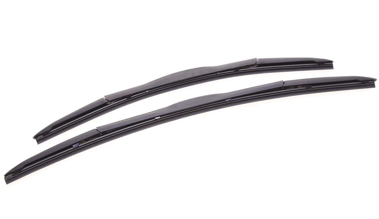 Buy BMW 61 61 0 039 697 at a low price in United Arab Emirates!
