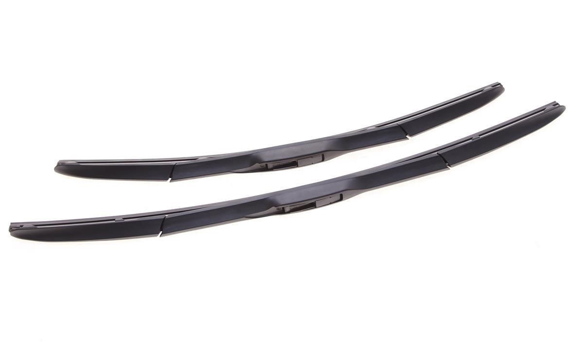 BMW 61 61 0 039 697 Wiper Blade 61610039697 61610039697 BMW Wiper Blade