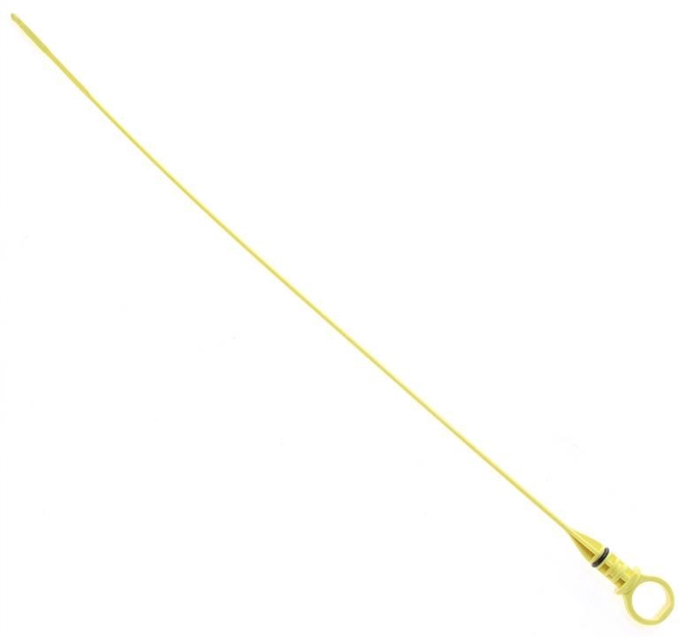 Oil dipstick Citroen Jumpy: 117489 Citroen/Peugeot ROD ASSY-OIL LEVEL GAUGE