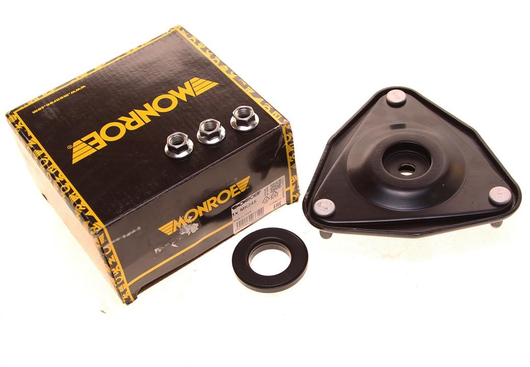 Buy Monroe MK245 at a low price in United Arab Emirates!