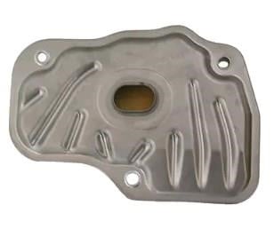Transmission oil filter Toyota Yaris: 3533052060 Toyota Automatic transmission filter