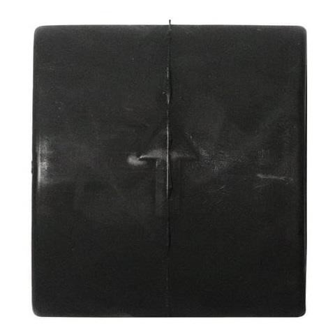 Buy Ford 2004504 – good price at EXIST.AE!