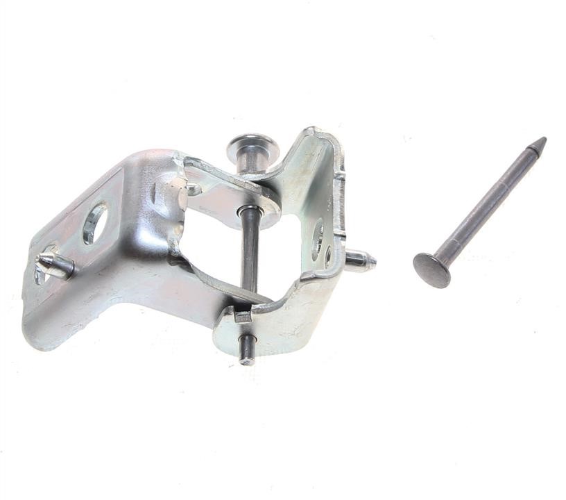 1608322080 Citroen/Peugeot Door hinge