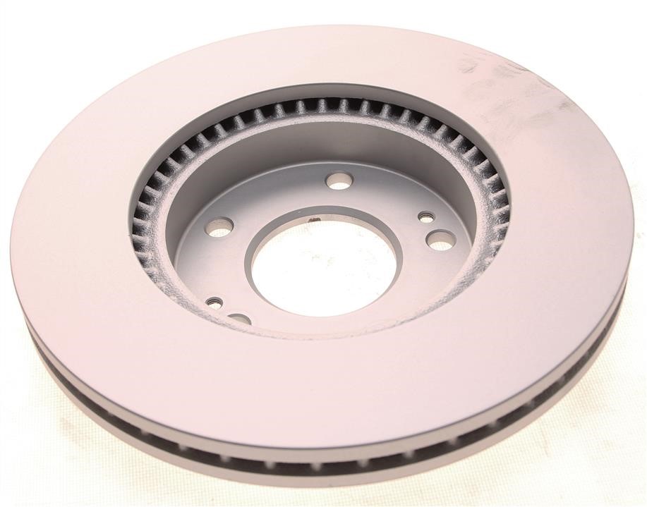 Buy Hella 8DD 355 129-711 at a low price in United Arab Emirates!
