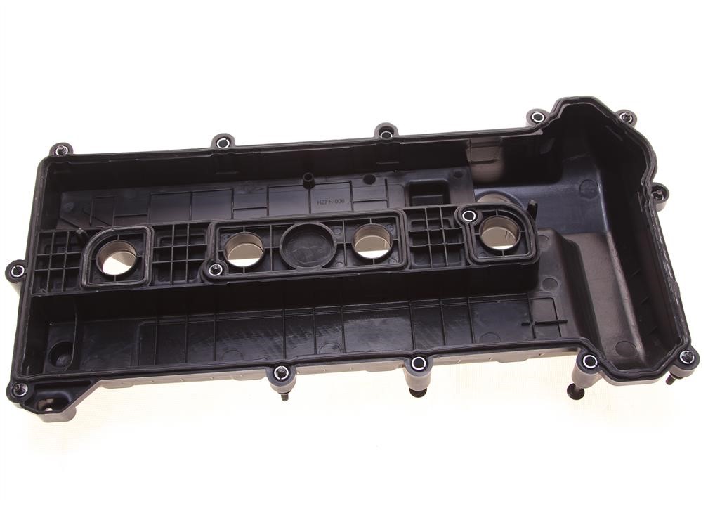 Buy NTY BPZ-FR-006 at a low price in United Arab Emirates!