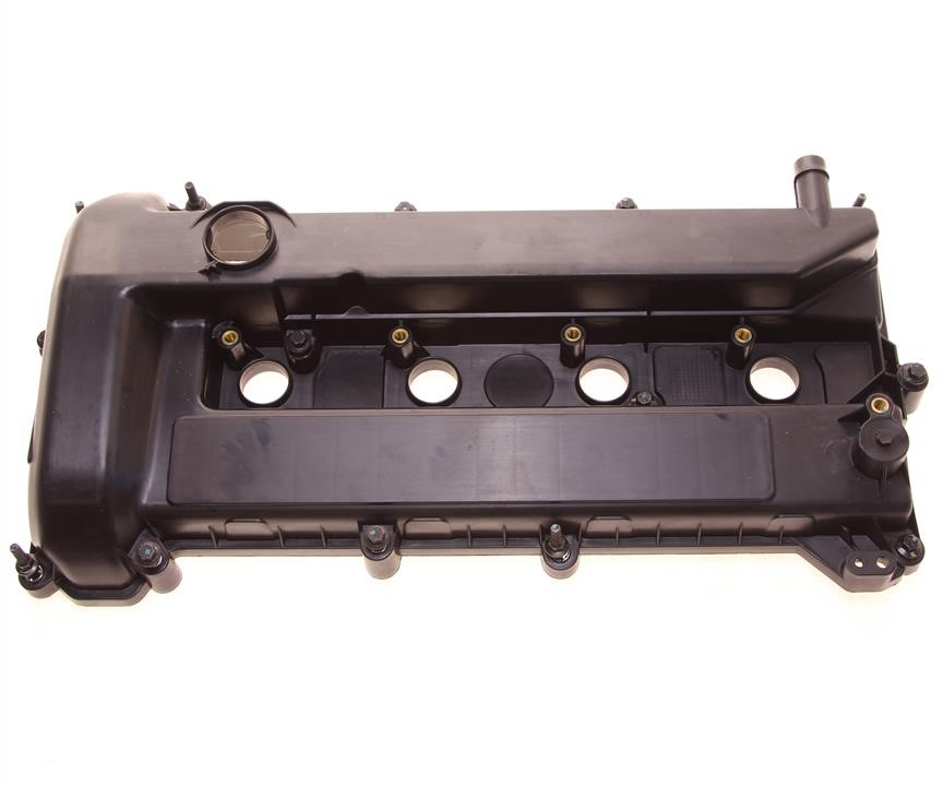 BPZFR006 NTY Rocker cover