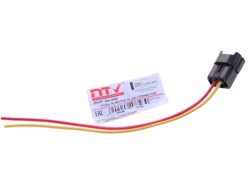 Buy NTY BWP-AU-000 at a low price in United Arab Emirates!