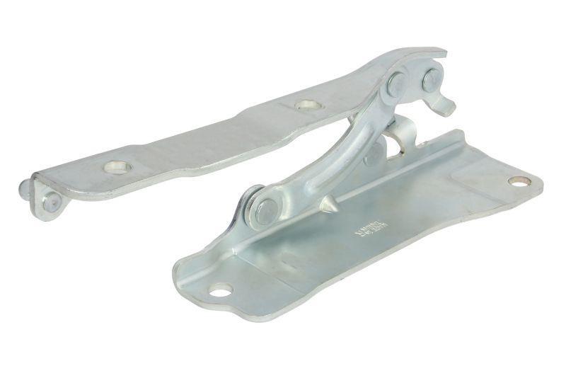 Hood hinges Kia: 79120D4010 Hyundai/Kia Hood hinge right