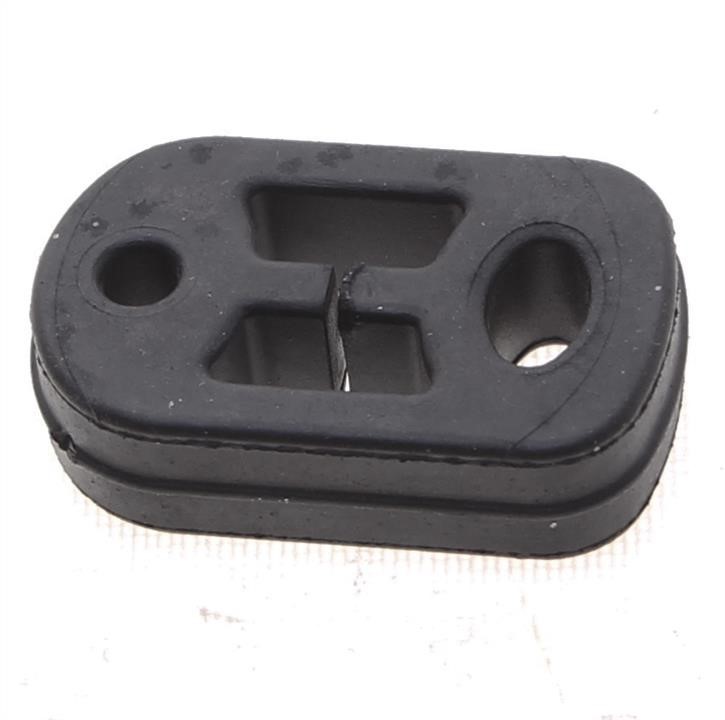 Exhaust hanger Citroen C4: 175558 Citroen/Peugeot Exhaust mounting bracket