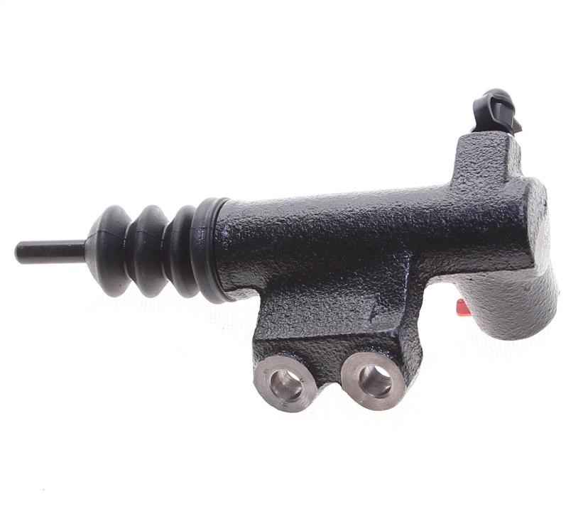 Buy Hyundai/Kia 41700 4H100 at a low price in United Arab Emirates!