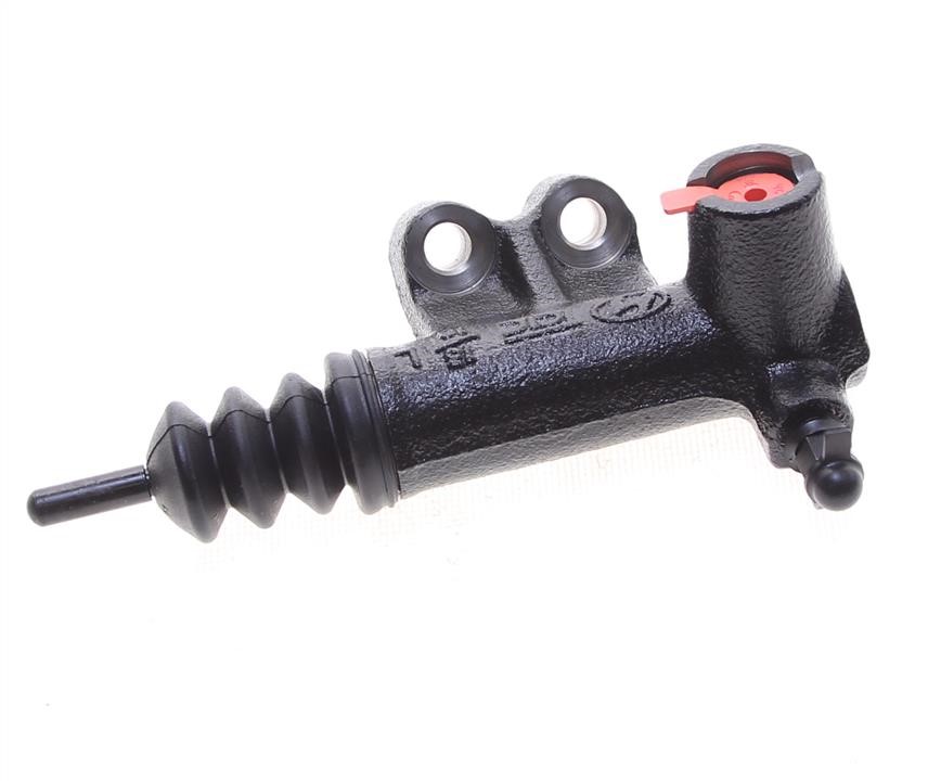 Clutch slave cylinder Hyundai: 417004H100 Hyundai/Kia Clutch slave cylinder