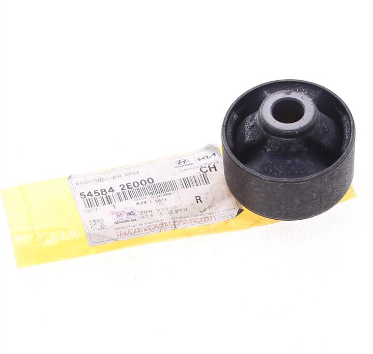 Buy Hyundai/Kia 54584-2E000 at a low price in United Arab Emirates!