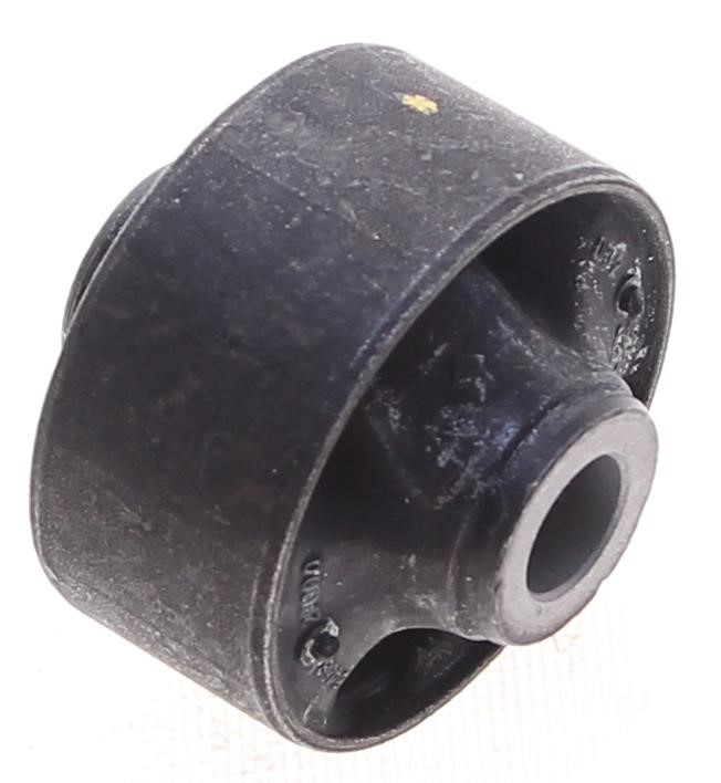 Wishbone bushes KIA Opirus (Kia Opirus): 545842E000 Hyundai/Kia Silent block front lever front