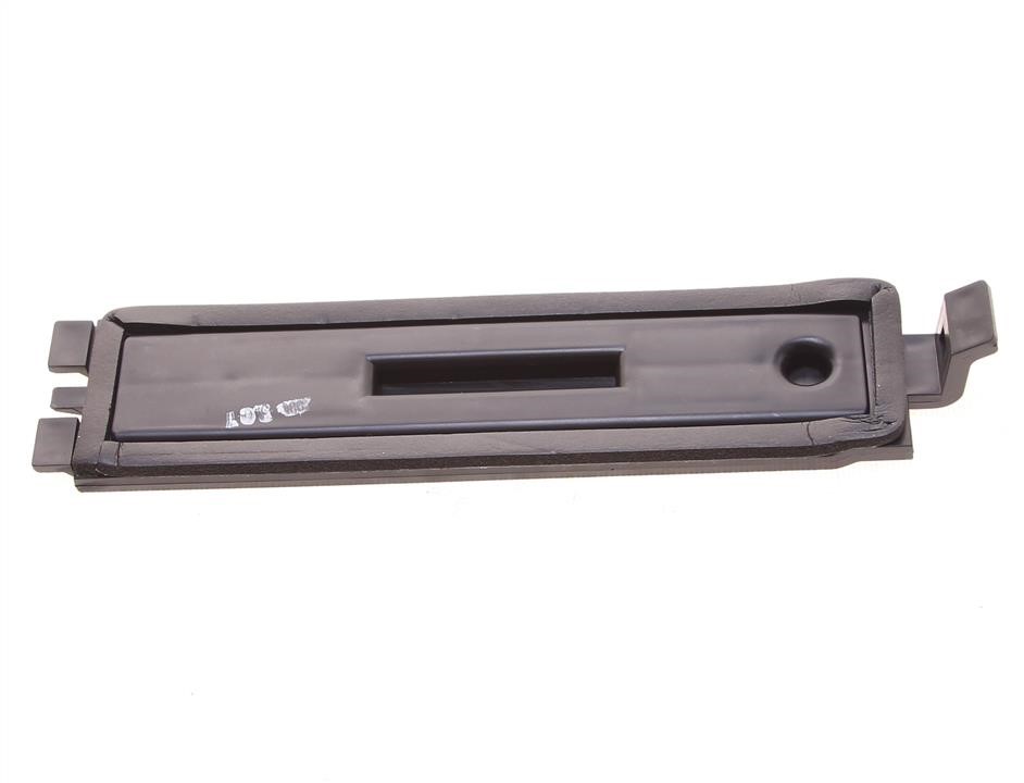 Buy Hyundai/Kia 97623 3C000 at a low price in United Arab Emirates!