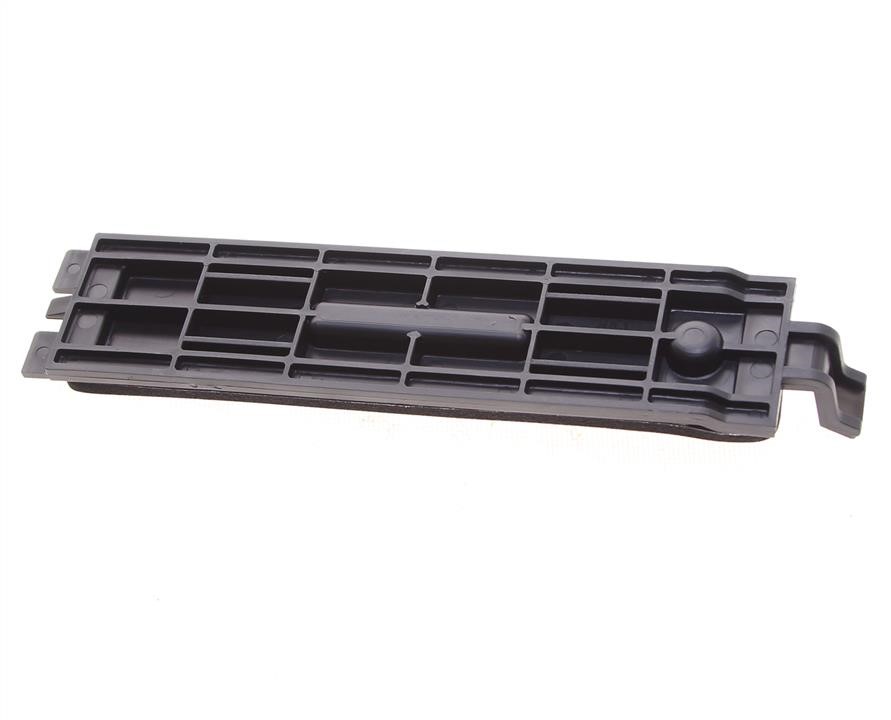 976233C000 Hyundai/Kia Air filter housing cover