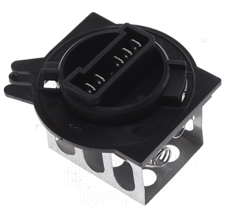 Electric engines Citroen: 6450P7 Citroen/Peugeot Fan motor resistor